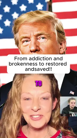 #pukanacua #puka #pukanacuaformvp #nfl #nf|football 