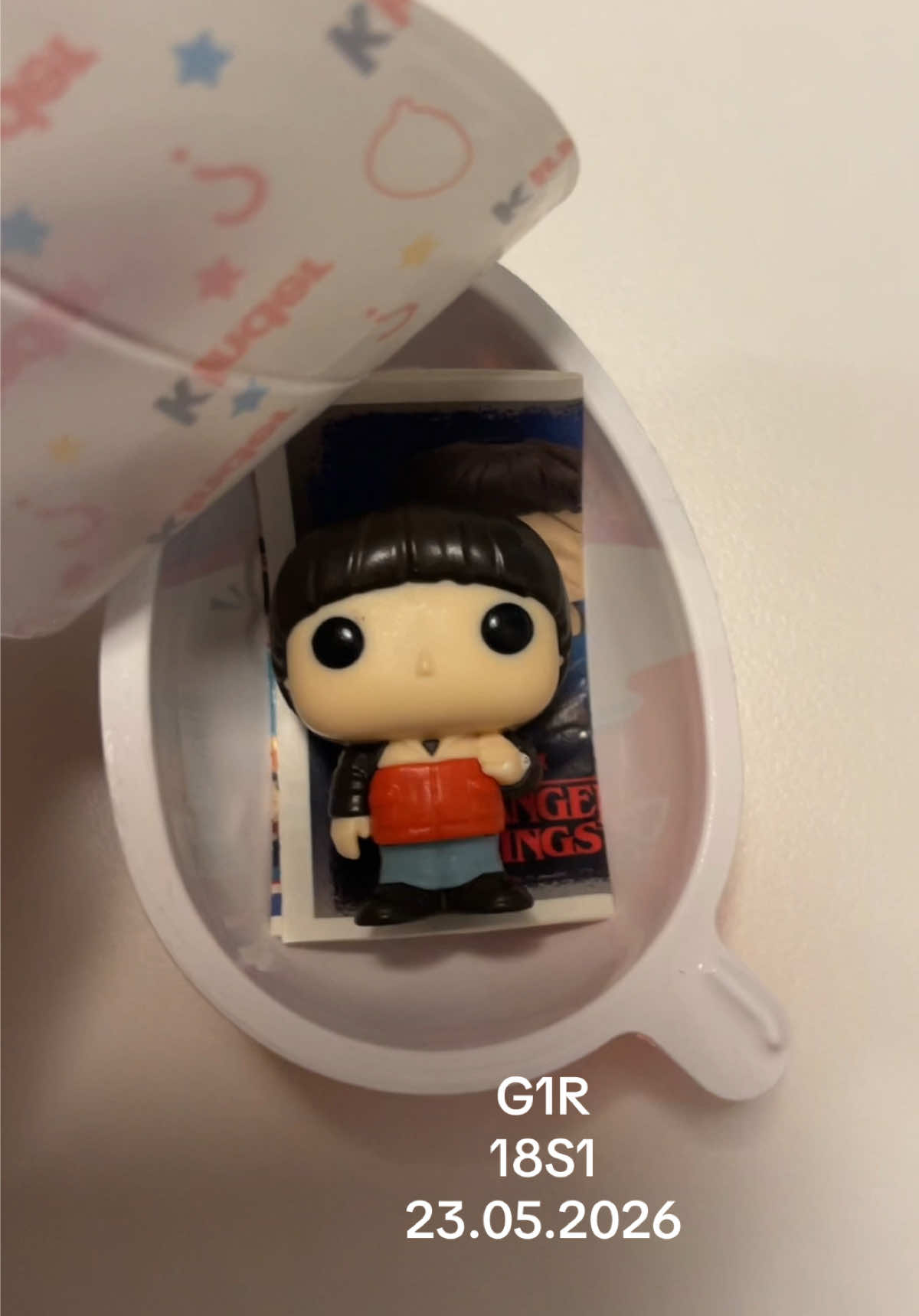 War is over  #fyp #on 