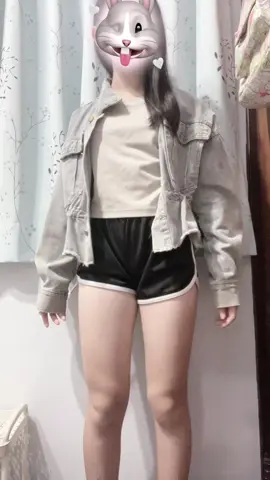 #跳舞 #fyp #我要上熱門 