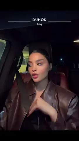 #evanawaad #dohuk #whattowatch #evona_waad #dohuk_zakho_kurdistan_iraq_iran_soran🔥🔥✨ @evona401 