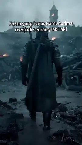 DARI PRIA KE PRIA👑. #leadership #man #mindsetforsuccess #growthmindset #mindsetfirst 