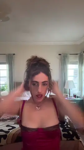 I love Elijah @Rachel Sennott @monkey @trueky 