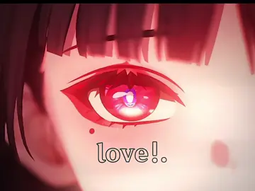 I can understand chisa blushing i mean it’s rover hello? I’d too heh/j || #wutheringwaves #wuwa #chisa #wuwacreator #wutheringwavesedit 