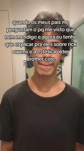 poucos entendem oq é ser ref #paravoce #fy #fyp #foryou #foryoupage 