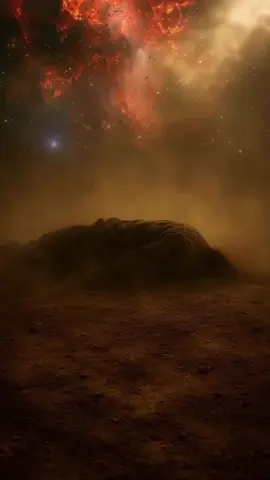 لطفا متابعة  خجلان من رجعتك  #باسم_الكربلائي #قصاىد_حسينيه #قصيده 