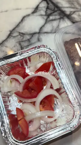 Not just catering… we cure cravings too 😋🔥 ✨ Afro‑fusion vibes, whether it’s a party platter or a cheeky takeaway box. 🎉 Big event or small craving — we’ve got you covered!  📍 Finchley, North London  ✨ Pre Order Now!  ☎️ 07922 414707  🇬🇧 UK Next Day Delivery 📦 📍 Same-day collection 📞 Same-day delivery via cab 🚗Personal Delivery #FoodTok #AfroFusionEats #TakeawayGoals #SharonCooks