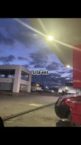 Temon 💃🏻💃🏻✍🏻 #rockcauntry #rockcastellano #rockandroll #rock #rockcauntry 