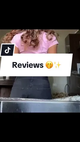 Send us a dm to order any customized waistbeads of your choice  Location : Abuja and we deliver nationwide #beadedaccessories #abujawaistbeads #customizedwaistbeads #benefitofwaiatbeads #latestwaistbeadsdesign #waistbeads 