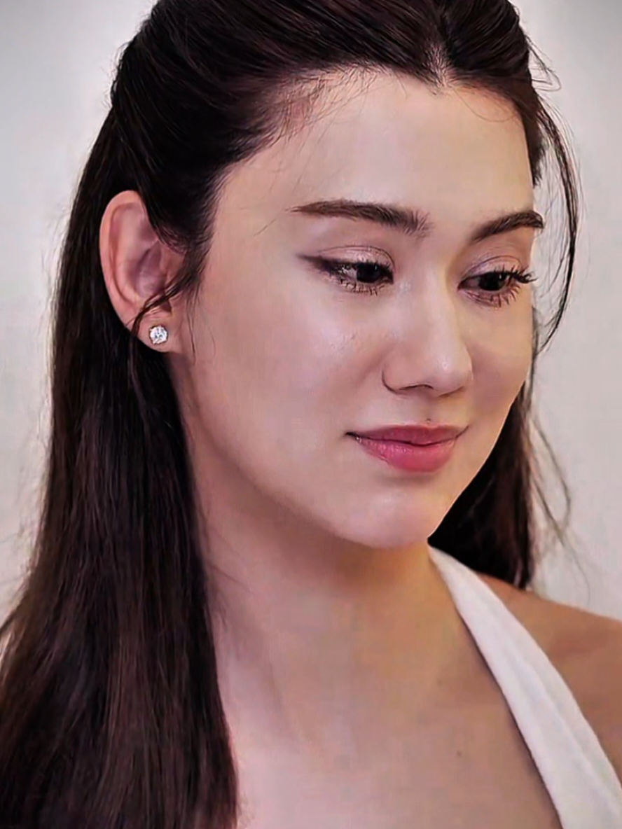 EAT IT UP, Lin #mysafezone #lenamiu #miunatsha #thaidrama #glseries 