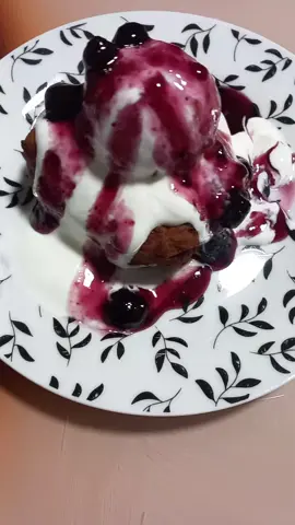 #papanasicudulceatadeafine 