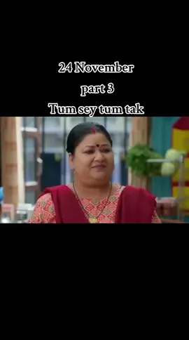 #foryoupageofficiall 