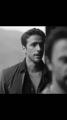 شيب شعر فاديمه 😭#هذا_البحر_سوف_يفيض #explore 