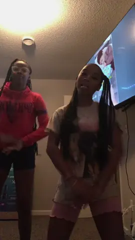 #danc #trendiing #fyppppppppppppppppppppppp #explor #wolf 