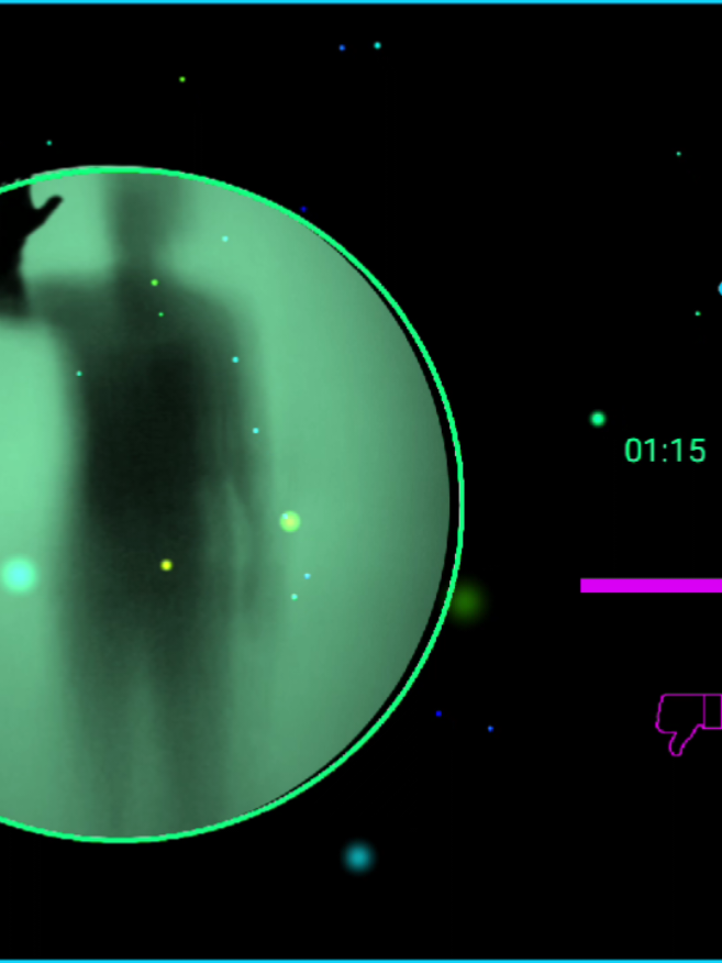 عشاق حيدر العابدي اثبتو نفسكم بل تعليقات 💥🎧#ريمكس #اغاني_مسرعه💥 #موجات_صوتيه #البس_السماعه🎧 #شعب_الصيني_ماله_حل😂😂 