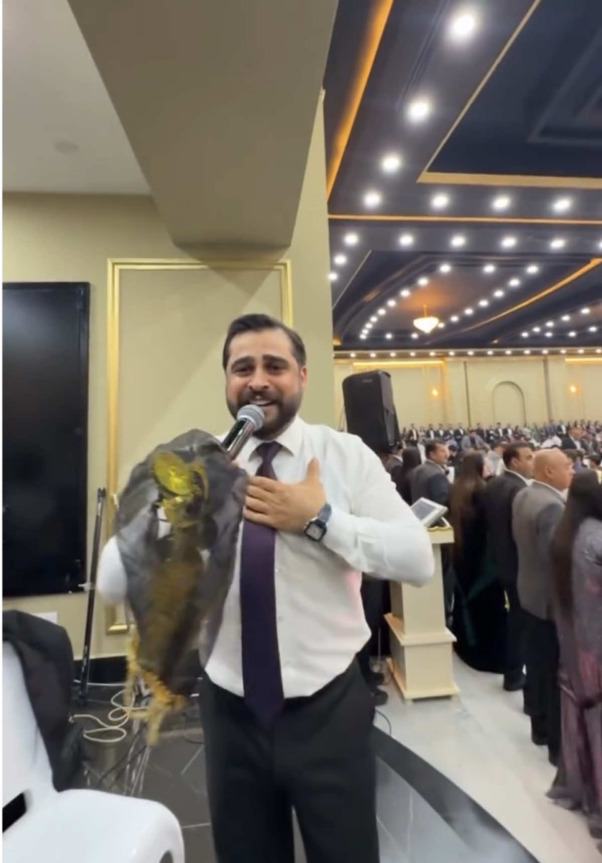 #💙 #justromiharkii #didohd #romiharki #romi_harki 