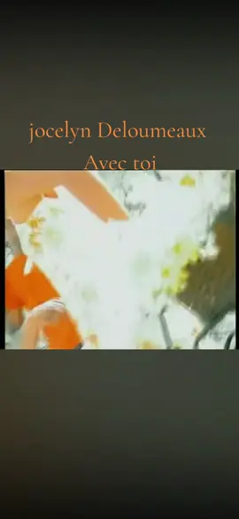 #zouklove #tiktokantillais #antillaisdefrance #caraibeenpeople #972🇲🇶 