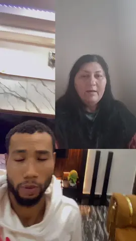 I am Canada 🇨🇦 match match maker #viraltiktok #fyppppppppppppppppppppppp 