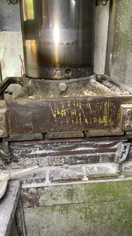 Ceramic Plates Making😱 #fyp #grow #viral #video 