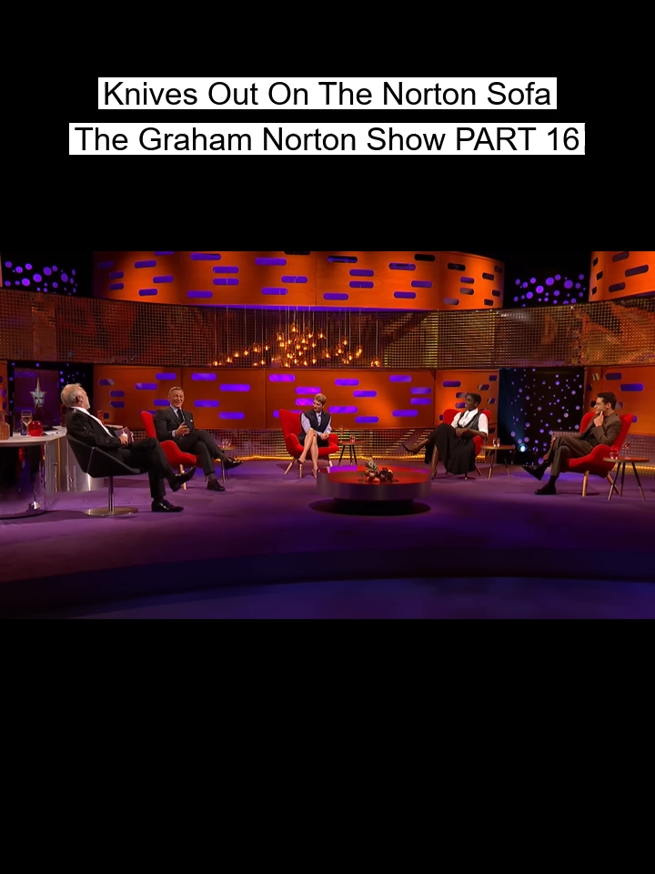 Knives_Out_On_The_Norton_Sofa_The_Graham_Norton_Show_Part_16