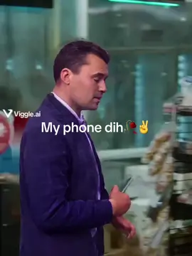 #phone#dih#meme#viral#fyp 