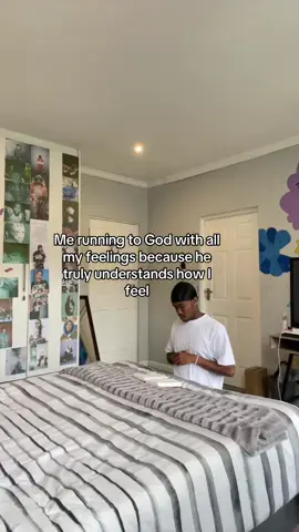 Website: tikick.ru/ | code:  ‘ cav ‘ for $15 off | TikTok:@Officialtikck 