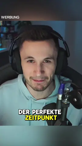 WERBUNG |  Das beste Angebot des Jahres - sichert euch den Acer Nitro V16 Gaming mit AMD Ryzen™️ Prozessor und 180hz Display. https://cbrd.me/AMDBFAcer @AMD #amd 