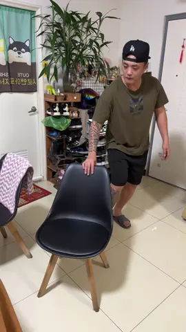 樓下的在罵人了啦