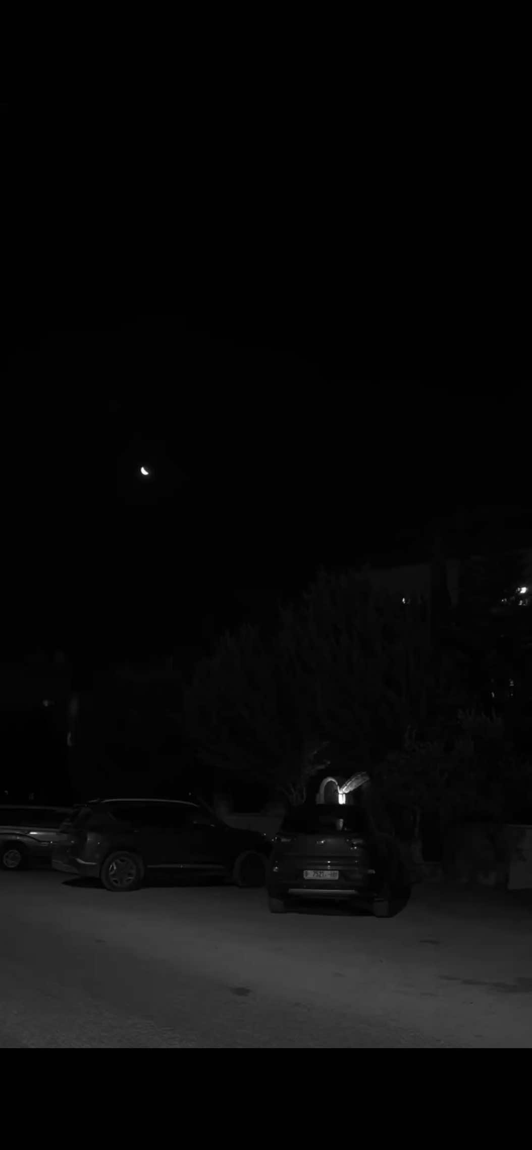 Part | 189 #foryoupage #ftpシ #viral #viralvideo #fy 