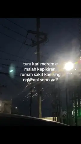 #jowopride #wongjowo #fyppppppppppppppppppppppp #bahanswmu 