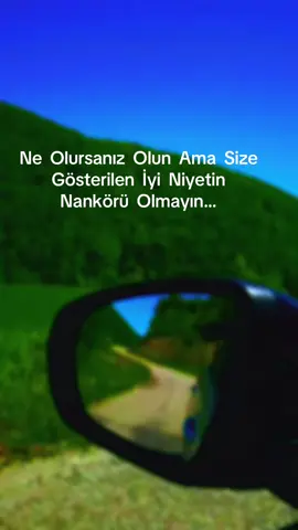 Geceye bir söz bırak## Keşfet #storilik#keşfet