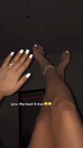 my girlssss #4man #baddies #girls #pretty #foryou 