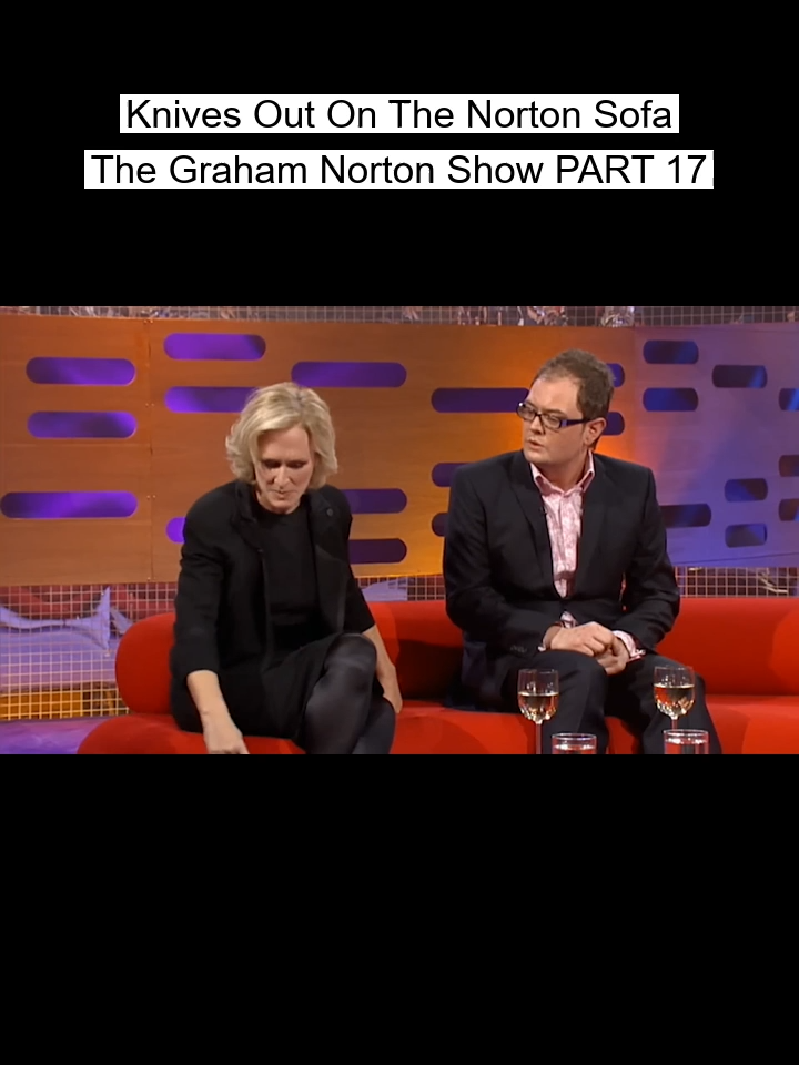 Knives_Out_On_The_Norton_Sofa_The_Graham_Norton_Show_Part_17