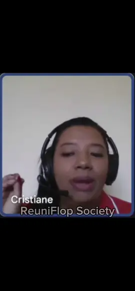 entrevista de trabalho parte 2 #foryou #viraltiktok #meetinvasao #invasao #meet