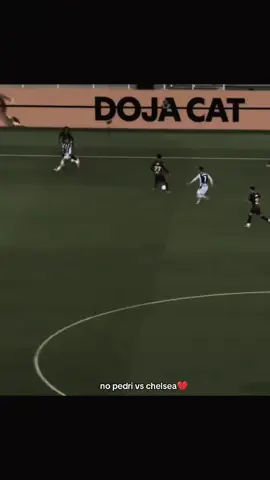 gimana menurut kalian,apakah barca bisa menang tanpa pedri?#viscabarca🔴🔵 #fcbarcelona #pedrigonzalez #sadvibes🥀 #fyp 