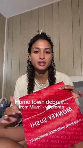 #girls #debreif #hometown #momanddaughter 