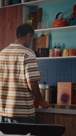 افتح دانون تفتح في الكلام مع اورنچ! ‎دلوقتي كل ما تاكل زبادي دانون وتعمل سكان للـ QR وتدخّل الكود اللي جوا العلبة على ابلكيش MyOrange  هتكسب دقايق أو إنترنت من اورنچ ‎دانون و اورنچ الراعي الرسمي لكأس الأمم الإفريقية توتال إنرج 2025 طبق الشروط و الأحكام  رقم التسجيل الضريبي: 168-102-200