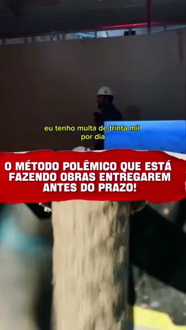 o cara que nunca desisti! #clipfygrifo #danielgrifo #clipfyleague @Grifo Engenharia @Danielg.grifo 