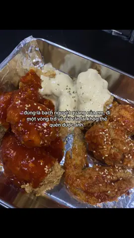 cái bóng của anh ấy quá lớn. #ilovetiktok #hashtag #fyp 