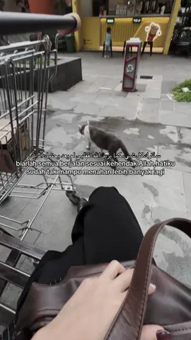 #quotes #arabicsong #foryourpage #lewatberanda #quotesarabic 