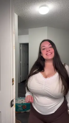 31 days until Christmas 🎄 Who’s ready? 🙈 #christmas #viral #fyp #foryourpage #trend 