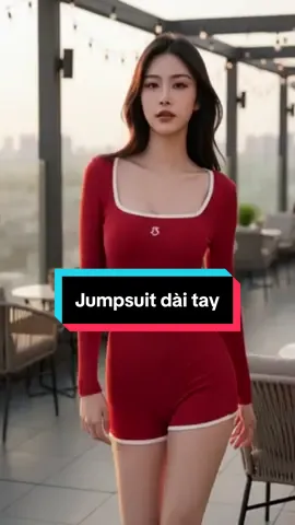 Hẹn hò nhưng hông iu gọi là j tar? #diendoxinh #tipphoido #tipphoidoxinh #fyp #xuhuong 