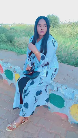 #الشعب_الصيني_ماله_حل 