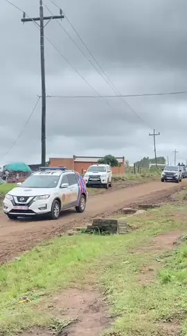 #ubuhlebasenazareth #ebuhlenibamanazaretha🚂☀️🌙🌈⚡ #wangena_umkhumbi#mkhwanazi 