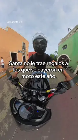Ustedes ya perdieron? #navidad #ns200 #foryou #paratiiiiiiiiiiiiiiiiiiiiiiiiiiiiiii #bikers 