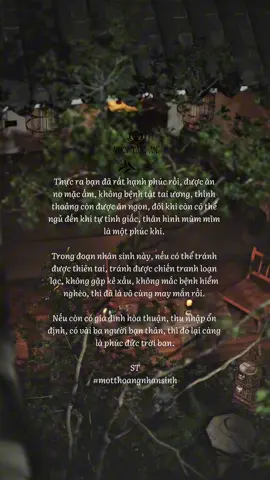 #PhatPhapNhiemMau #PhatGiao #TamAn #TinhTam #fyp 