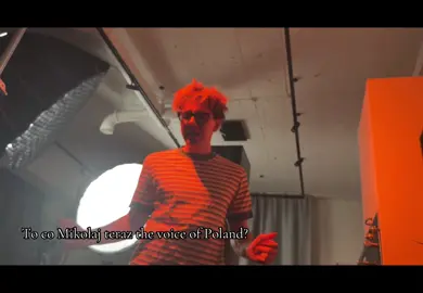 Jestem za tak szczerze @Bagi #fyp #viral #dc #wybijsie #bagi 