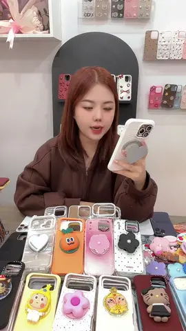 Tham gia buổi LIVE của chúng tôi để nhận nhiều khuyến mãi độc quyền!