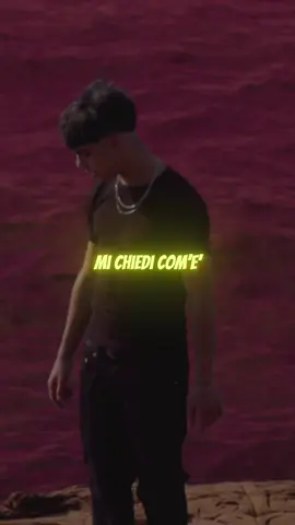 #musicatriste🎶🎵🥺 #💔 #emergentiitaliani 