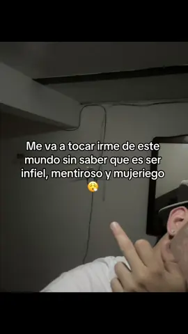 Cosas de la vida #fyp #parati #colombia 