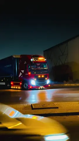 ❣️🦅Please TikTok team don’t underviews my videos 🦅❣️#madimalik4444 #madi_malik143 #growmyaccount #viralvideo #viral @🌹⚜️ZaBiii_🫶_Malik⚜️🌹 @sami @Anees Jani @Hashim Malik 735 